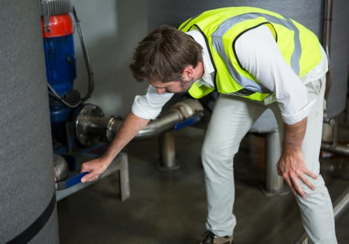 The Importance of Regular Dryer Vent Maintenance: An Expert's Perspective