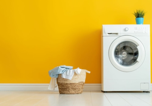 The True Cost of Neglecting Dryer Vent Cleaning