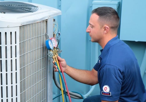 The Local Secret to Year-Round Comfort: Top HVAC System Installation Near Pinecrest FL